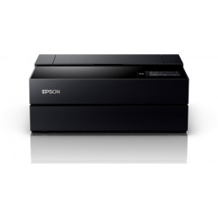 Epson Large Format Printers SureColor SC-P900